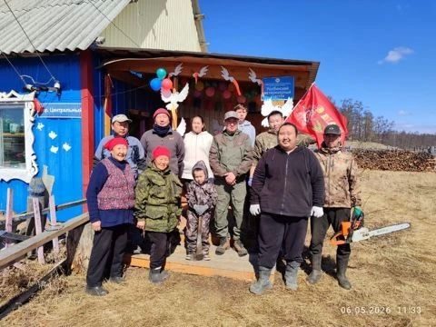 Студенты АГАТУ прошли производственную практику Студенты АГАТУ прошли производственную практику