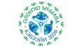 Организаторы раскрыли главные детали Ысыаха Олонхо в Кобяйском районе