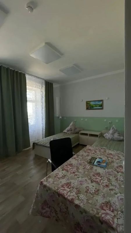 В Мегино-Кангаласском районе завершено строительство социально-геронтологического центра для престарелых и инвалидов В Мегино-Кангаласском районе завершено строительство социально-геронтологического центра для престарелых и инвалидов