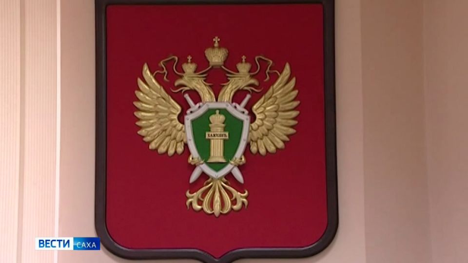 Убийство и мошенничество. Прокуратура республики сообщает о происшествиях за сутки