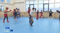 ��� ����� 10 ����� ����������� ������������� � ����� ������������������� ��������� � ����������� "����������" �������, �������� � ����� �������� ����