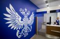 Собственную мобильную связь запустила "Почта России"