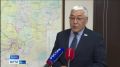 С начала 2026 года из Республики Саха (Якутия) в зону специальной военной операции доставлено около 188 тонн гуманитарной помощи и адресных посылок