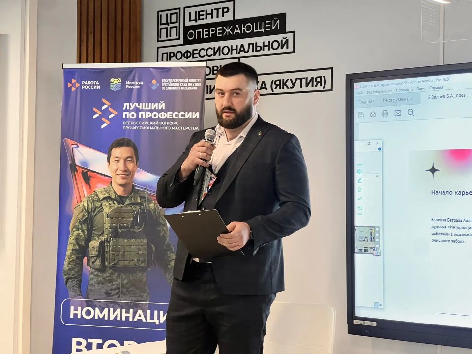 Истории, которые невозможно слушать без волнения Истории, которые невозможно слушать без волнения