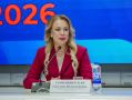 Единая Россия предлагает закрепить в Трудовом кодексе РФ понятия «стажёр» и «стажировка в сфере труда», а также ввести обязательное наставничество