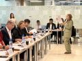 Истории, которые невозможно слушать без волнения