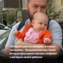 «Я поднял руку на женщину и понесу наказание»