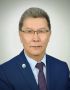 Уважаемый Владимир Николаевич!