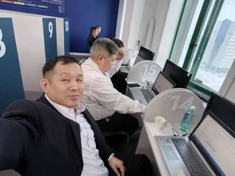 ПРОДОЛЖАЕМ ЗНАКОМИТЬ ВАС С ИСТОРИЯМИ УСПЕШНОЙ СОЦИАЛИЗАЦИИ ВЕТЕРАНОВ СВО ПРОДОЛЖАЕМ ЗНАКОМИТЬ ВАС С ИСТОРИЯМИ УСПЕШНОЙ СОЦИАЛИЗАЦИИ ВЕТЕРАНОВ СВО