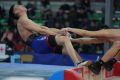 Национальные виды спорта Якутии войдут в школьную программу