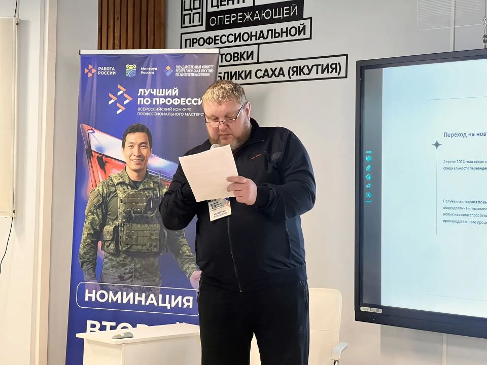 Истории, которые невозможно слушать без волнения Истории, которые невозможно слушать без волнения