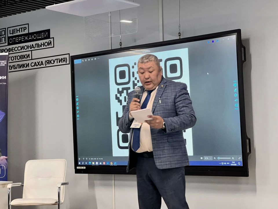 Истории, которые невозможно слушать без волнения Истории, которые невозможно слушать без волнения