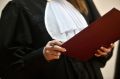 Верховный суд Якутии обязал жильцов убрать незаконную дверь в подъезде
