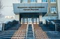 #делятся. Городские автобусы стали ходить до 23 часов Последние рейсы с конечных остановок выходят примерно в 22 часа Графики движения размещены на сайте администрации:
