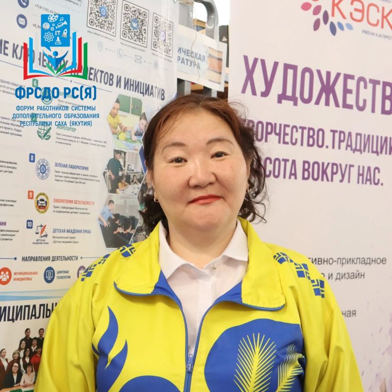 Искусство быть наставником: как достучаться до сердца? Искусство быть наставником: как достучаться до сердца?