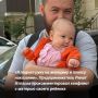 «Я поднял руку на женщину и понесу наказание»