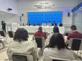 Впервые в истории Ысыаха Олонхо: представляем гастрономическую площадку «Вкус улусов Якутии»!