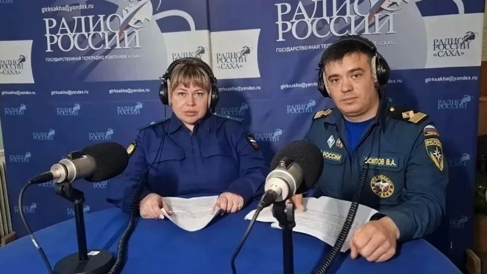 В июне 2026 года Якутская транспортная прокуратура и Центр ГИМС МЧС России перешли на усиленный режим работы в связи с официальным открытием навигации для маломерных судов В июне 2026 года Якутская транспортная прокуратура и Центр ГИМС МЧС России перешли на усиленный режим работы в связи с официальным открытием навигации для маломерных судов