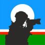 Канал «Военкоры Якутии» теперь в МАХ, подпишитесь на наш канал о бойцах республики на спецоперации: «Военкоры Якутии»