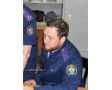География стран, где может скрываться якутский следователь Мосов