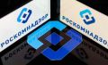 «Сибирская блокировка»: как Роскомнадзор блокирует «Умный транспорт» и сайт Якутия Инфо