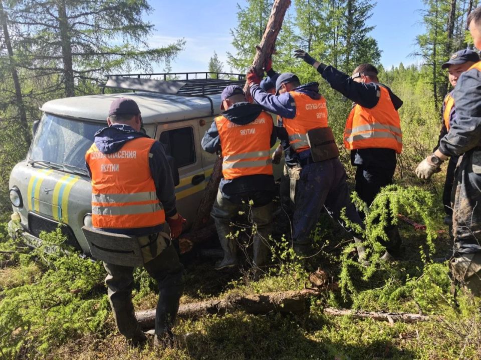 Завершились учебно- тренировочные сборы спасателей Завершились учебно- тренировочные сборы спасателей