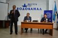 Накануне Дня России 78 школьников получили свидетельства и сертификаты о рабочей профессии