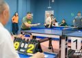 Около 300 человек пользуются льготами при занятиях спортом через «Карту жителя Якутии»