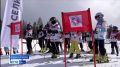 В 2026 году три спортивные школы Республики Саха (Якутия) будут оснащены современным спортивным оборудованием и инвентарём в рамках федерального проекта "Развитие спорта высших достижений"