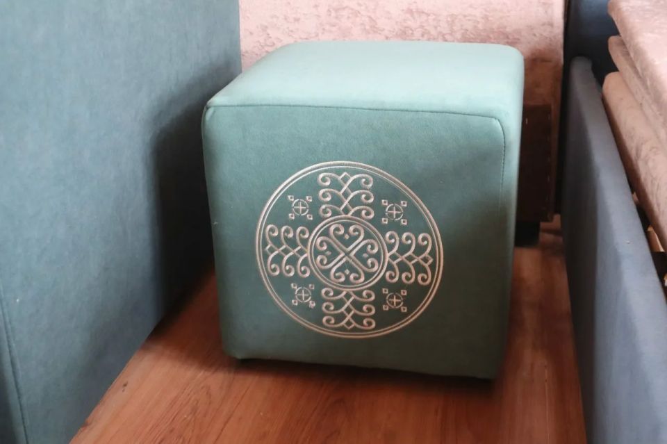 ����������� �������� ���� ����� �� ��������, �������� � ���������� ������ ������