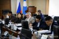 Исполнение бюджета-2025: ответ правительства и выводы бюджетного комитета