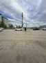 Водитель «Тойоты» сбил ребенка на пешеходном переходе в Якутске