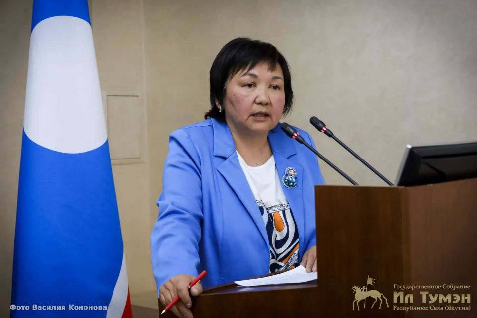 Исполнение бюджета-2025: позиция Минфина и Счётной палаты Исполнение бюджета-2025: позиция Минфина и Счётной палаты
