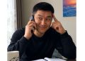 «Я от вас ухожу»: как житель Якутска почти в три раза снизил расходы на сотовую связь и интернет
