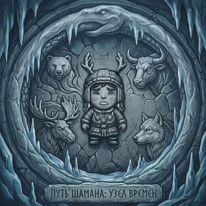 Сотрудники Службы госзаказчика РС(Я) участвуют в хакатоне «Новая игра + Ykt» — просим поддержать их проект голосованием! Сотрудники Службы госзаказчика РС(Я) участвуют в хакатоне «Новая игра + Ykt» — просим поддержать их проект голосованием!