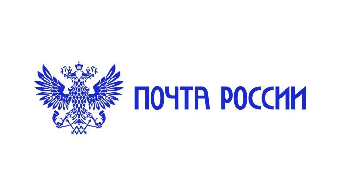 «Почта России Мобайл» запущен в Якутии
