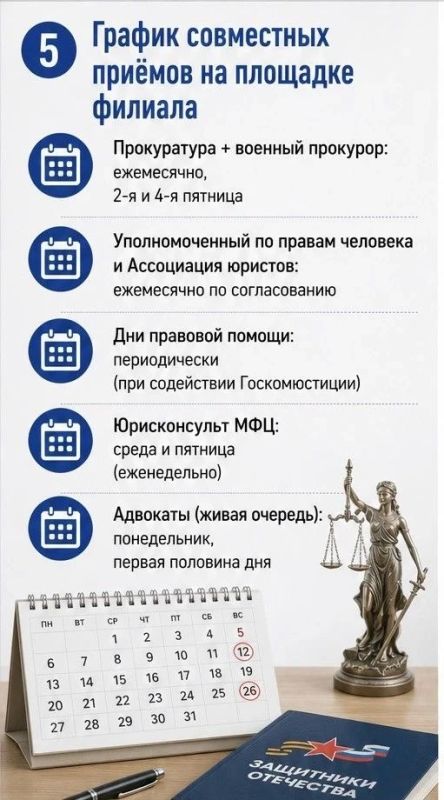 Бесплатную юридическую помощь для участников СВО и их семей оказывают в Якутии Бесплатную юридическую помощь для участников СВО и их семей оказывают в Якутии