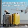Управление ФНС России по Республике Саха (Якутия) рекомендует жителям проверить и погасить налоговую задолженность до отпускного сезона