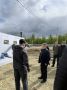 Экологический прорыв Якутска: как на наших глазах строится новая система сортировки!