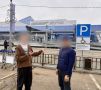 В Якутске завершено расследование уголовного дела о мошенничестве в крупном размере, совершенном организованной группой с участием несовершеннолетнего