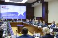 В Москве прошло заседание Наблюдательного совета фонда «Защитники Отечества», где подвели итоги за три года и обсудили новые направления работы