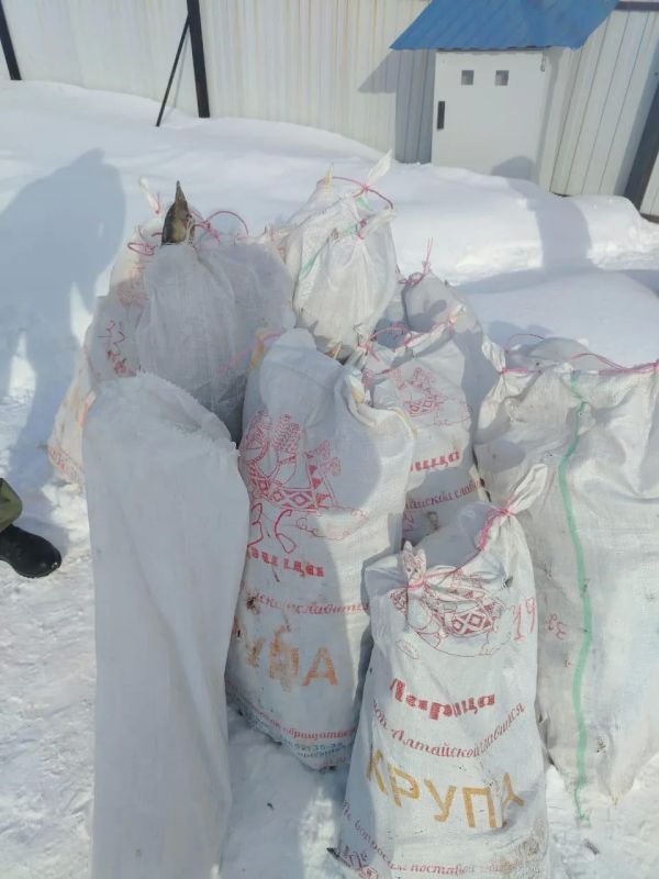 Житель Якутии предстанет перед судом за незаконный вылов 245 особей краснокнижного сибирского осетра Житель Якутии предстанет перед судом за незаконный вылов 245 особей краснокнижного сибирского осетра