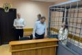 "Военные юристы" обманули дальневосточных клиентов на 23 миллиона