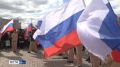 Программа праздничных мероприятий ко Дню России в Якутии