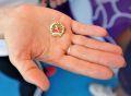 В Якутии работают 46 центров тестирования ГТО