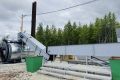 Комплекс обращения с ТКО планируют запустить в 2026 году в Якутске