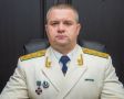 Уважаемые жители Республики Саха (Якутия)!