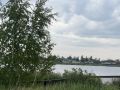 Еремей Распрягальник 13 июня: почему в этот день лучше отложить уборку и дать дому отдохнуть