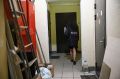 Верховный суд Якутии обязал жильцов демонтировать металлическую дверь в коридоре