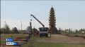 В Якутии утвержден календарь проведения национальных праздников Ысыах